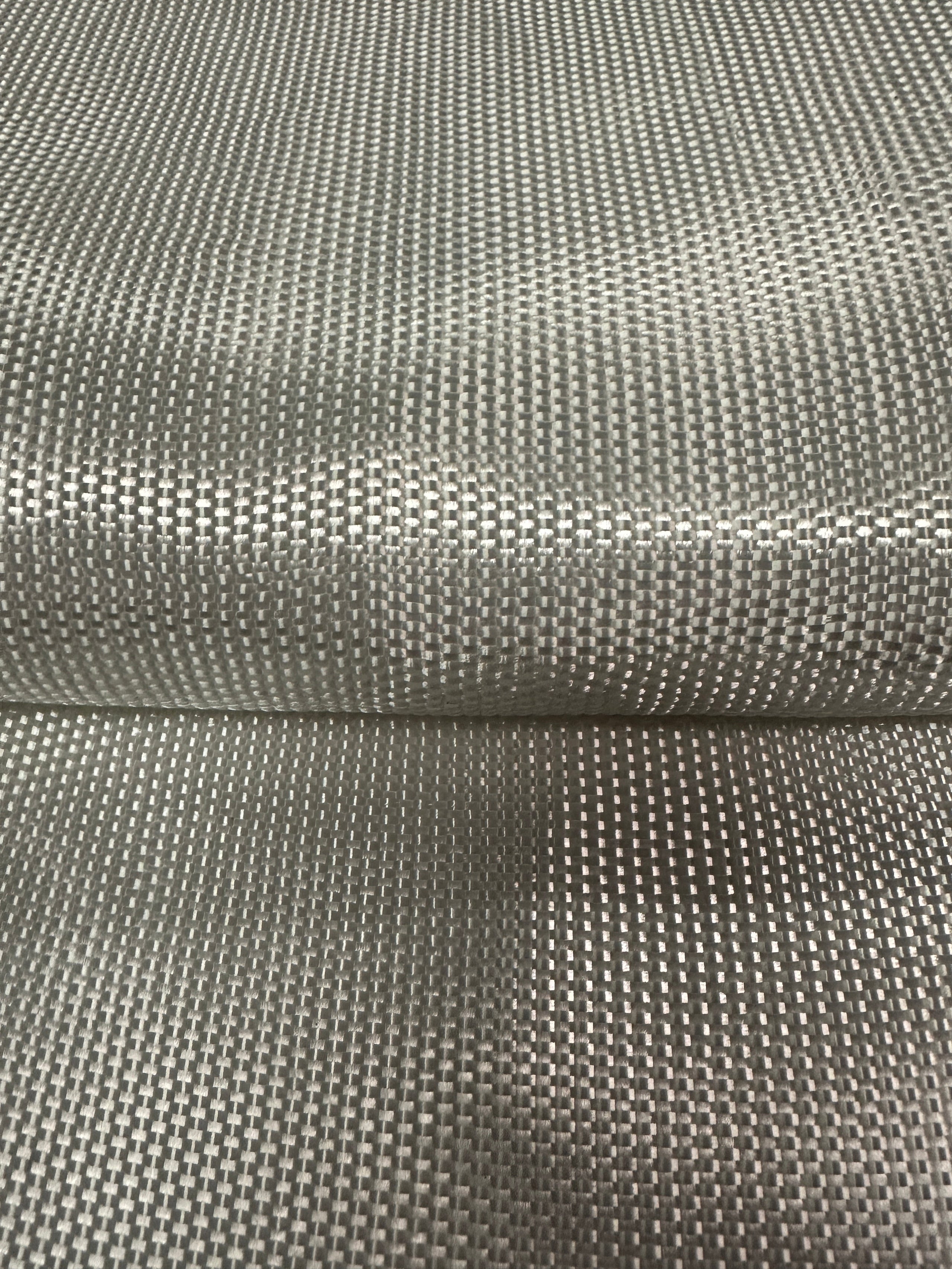 Vävda geotextilier