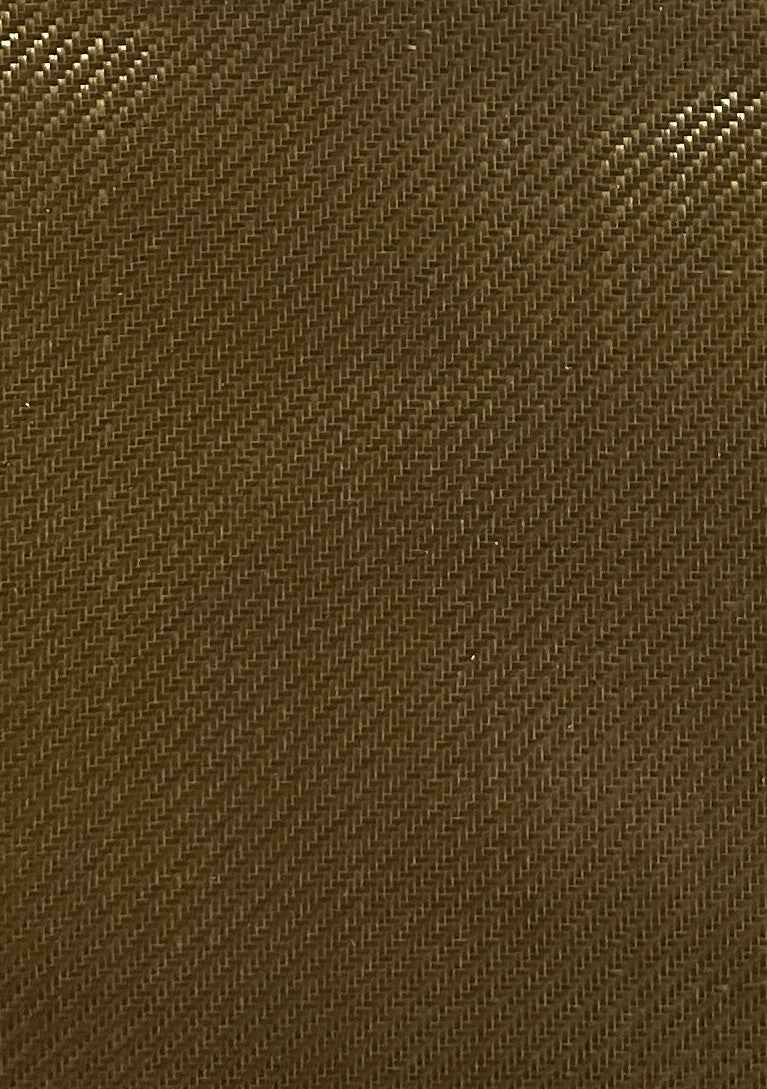 Basaltfibertyg, twillväv 2/2, 225 g/m², bredd 127 cm
