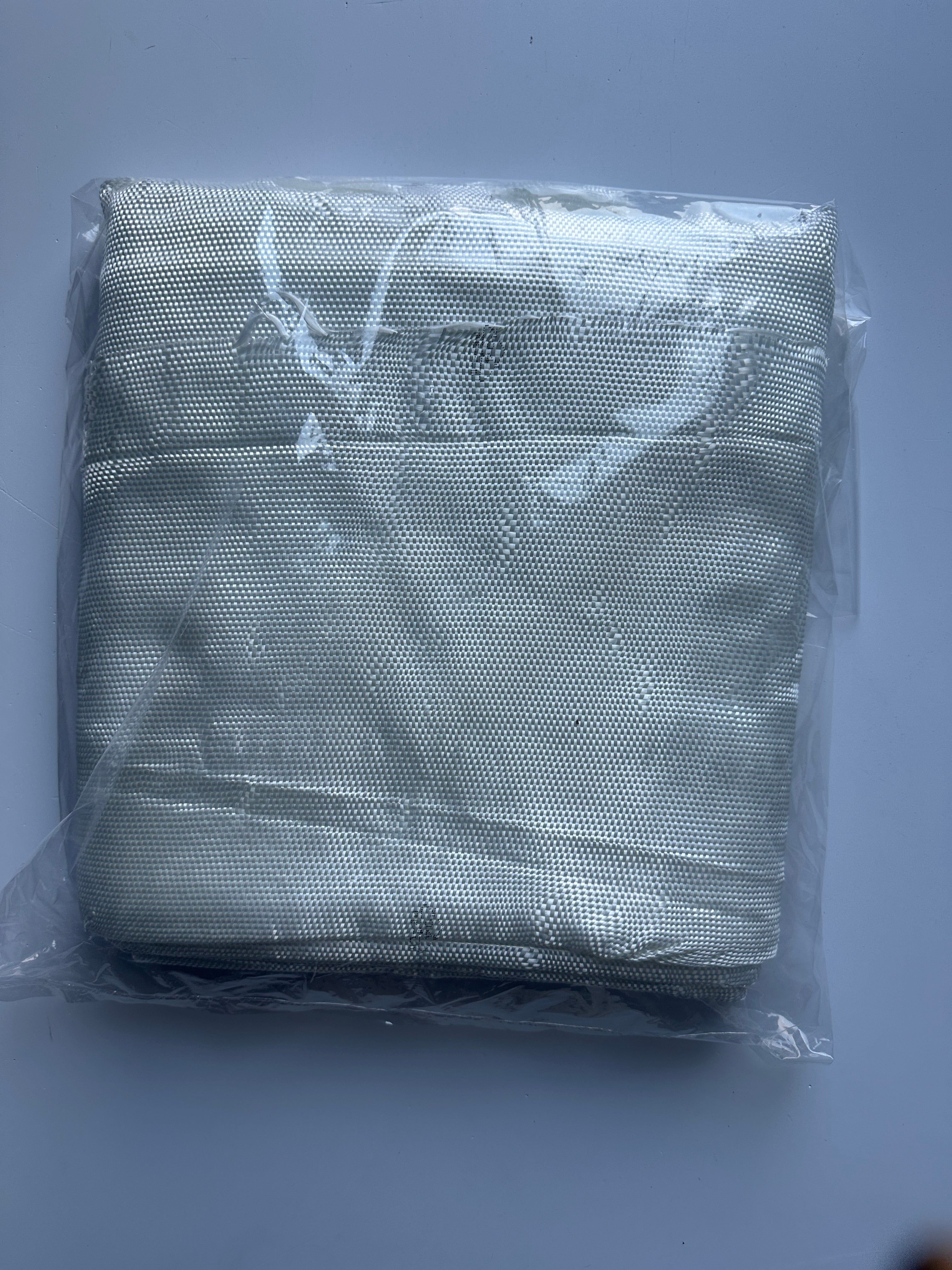 Polyestergeotyg 120/120 kN/m, CD/MD 3 x 2,3 m (6,9 m²)