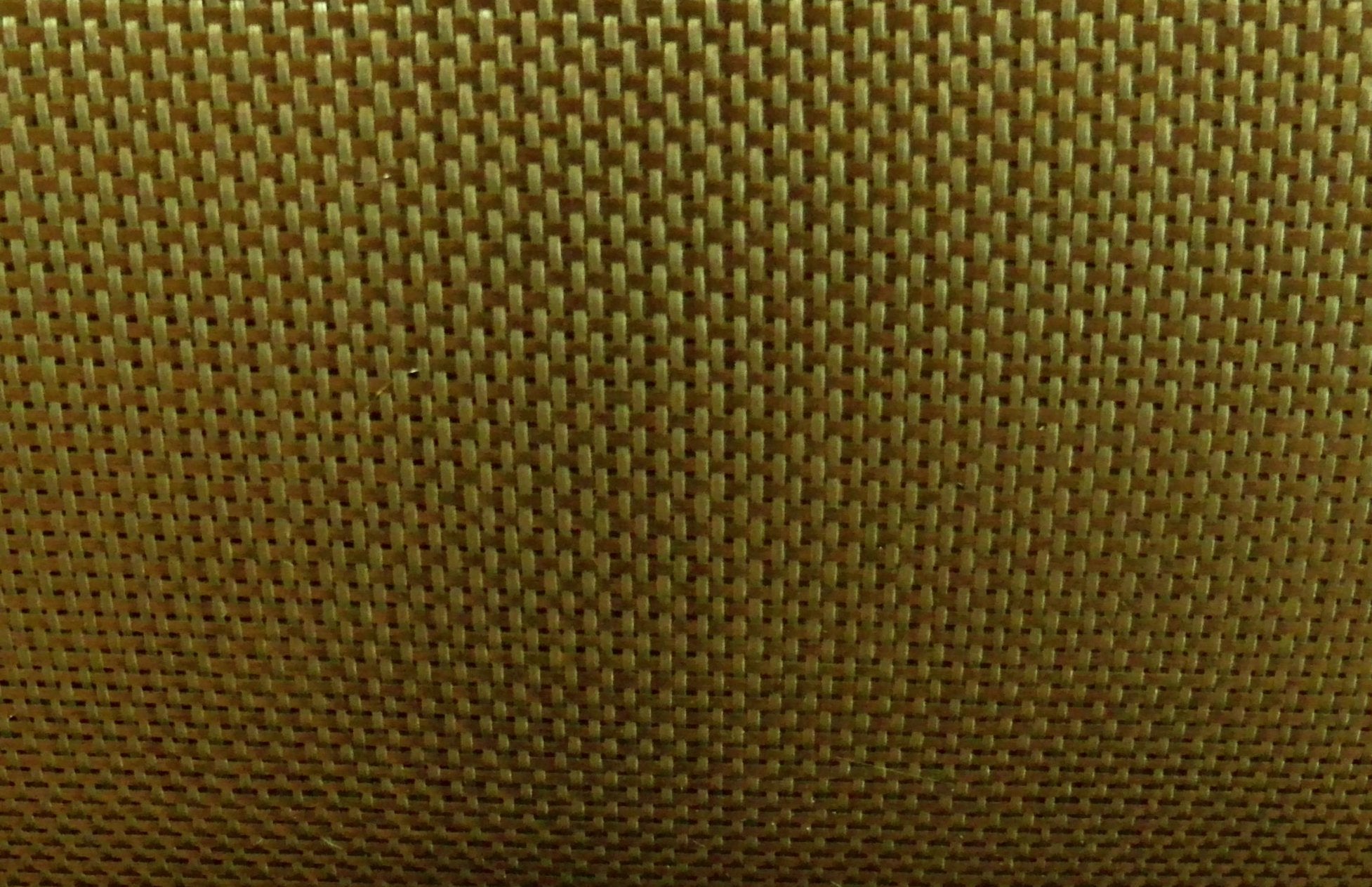 Basaltfaser Leinwandbindung 150 g/m², 100 cm Breite, für Epoxidharz