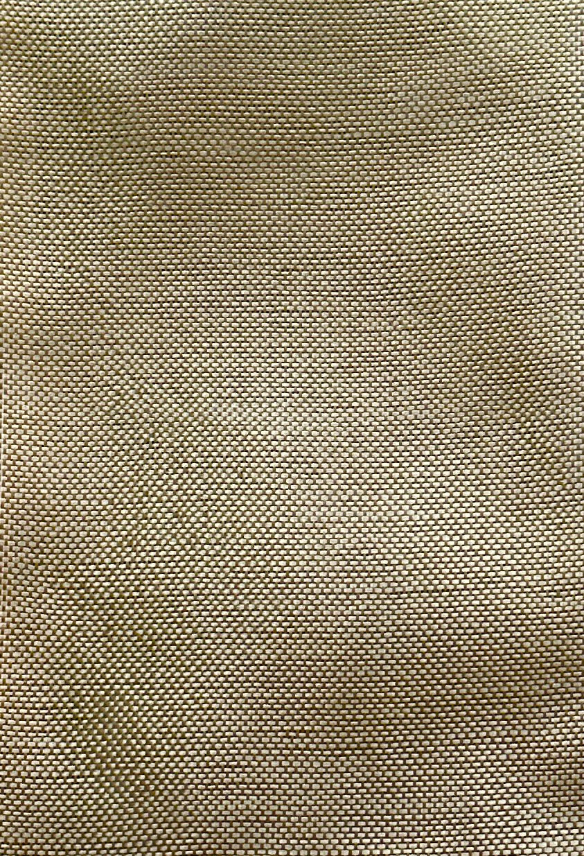 Basaltfibertyg, tuskaft, 120 g/m², bredd 127 cm