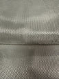 Vävd geotextil av polyester 120/120 kN/m 3m x 45,5 m (136,5 m²)