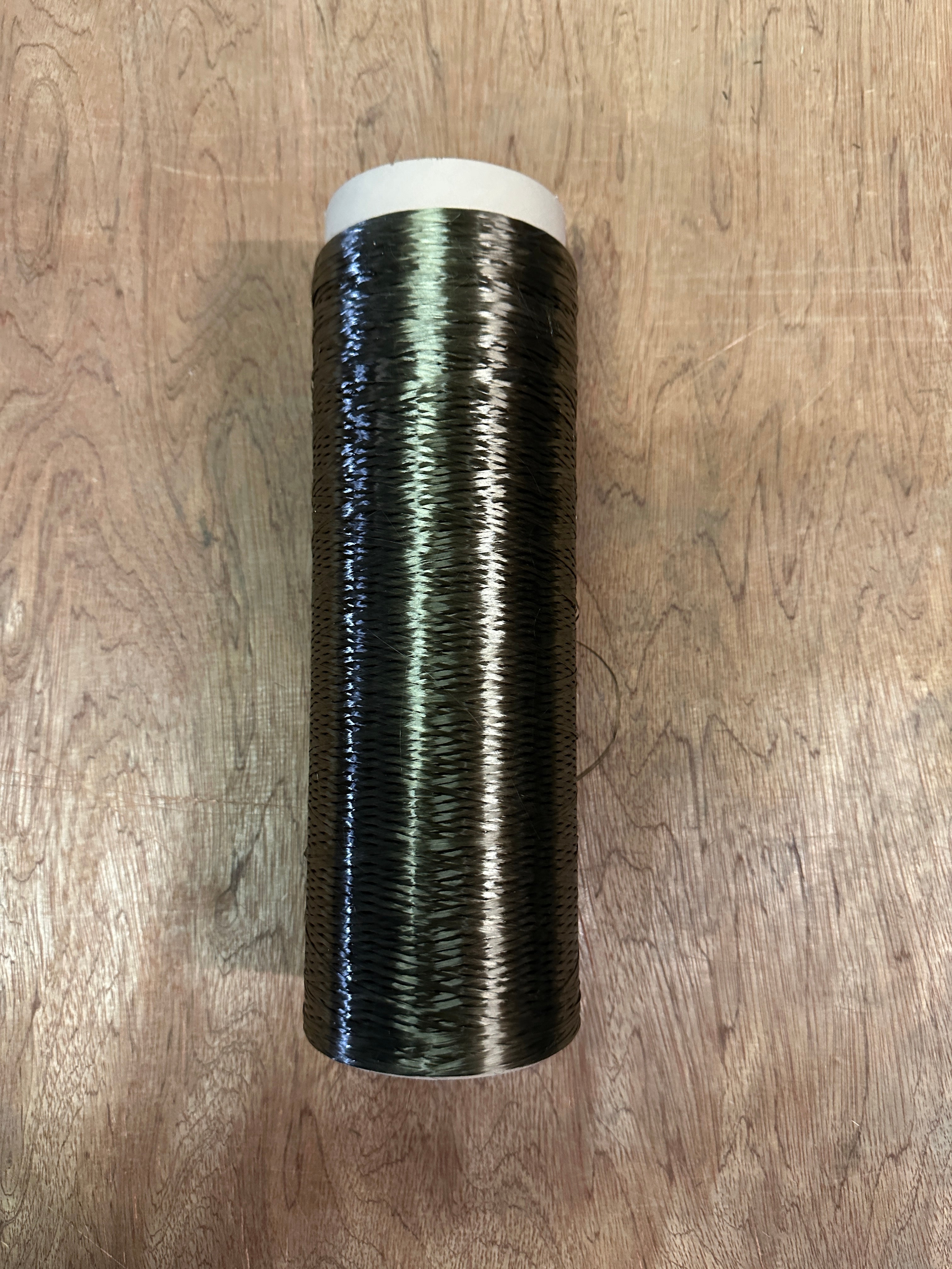 0,25 kg basaltfiberroving 100 tex 